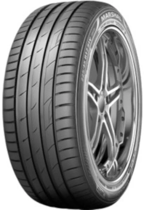 Marshal MU12 235/55 R18 100V