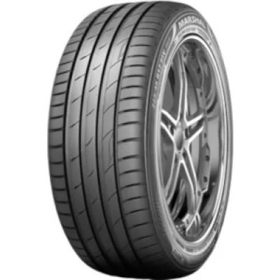 Marshal MU12 275/45 R21 110Y