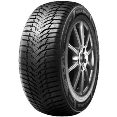Marshal MW31 205/55 R16 91H