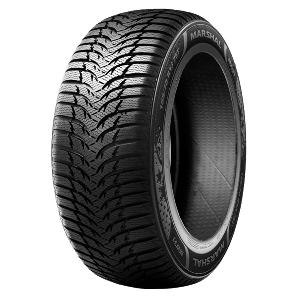 Marshal MW31 205/60 R16 96H XL