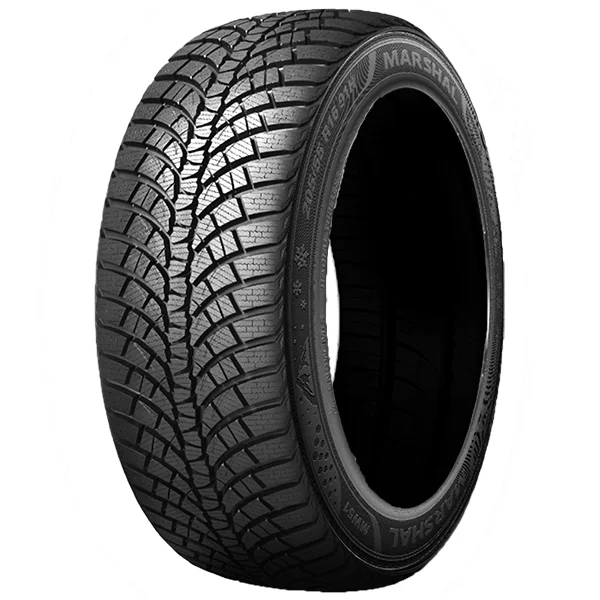 Marshal MW51 225/45 R18 95V XL