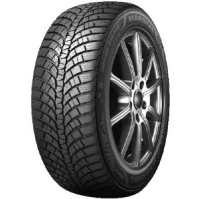 Marshal MW51 225/50 R17 98V