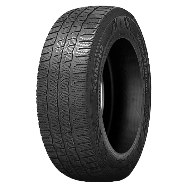 Marshal PORTRAN CW51 225/70 R15 112/110R