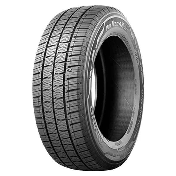 Marshal PORTRAN CX11 ALL SEASONS 195/65 R16 104/102T