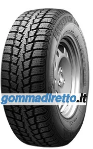 Marshal Power Grip KC11 185 R14C 102/100Q