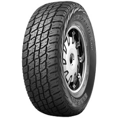 Marshal Road Venture AT61 265/65 R17 112T