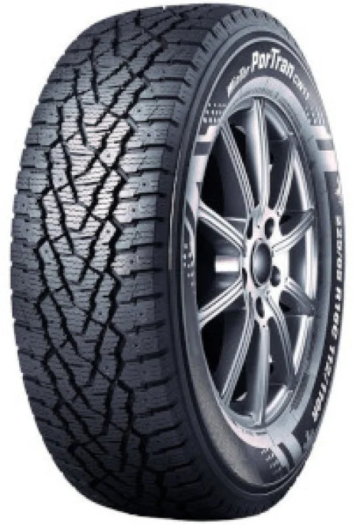 Marshal Winter PorTran CW11 195/70 R15C 104/102R
