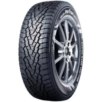 Marshal Winter PorTran CW11 215/65 R16 109/107R