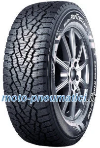 Marshal Winter PorTran CW11 225/70 R15 112/110R