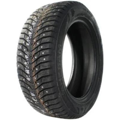 Marshal WinterCraft ice Wi31+ 195/65 R15 95T