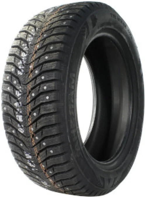 Marshal WinterCraft ice Wi31+ 205/55 R16 94T XL