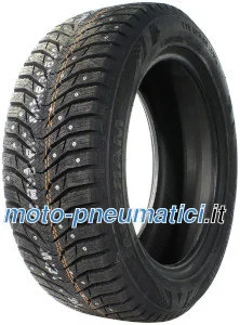 Marshal WinterCraft ice Wi31+ 205/55 R17 95T