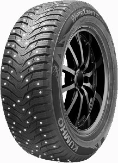 Marshal WINTERCRAFT ICE WI31 225/50 R17 98T XL