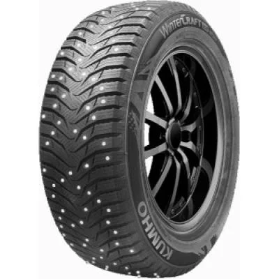 Marshal WINTERCRAFT ICE WI31 225/50 R17 98T