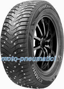 Marshal WINTERCRAFT ICE WI31 225/50 R18 99T XL
