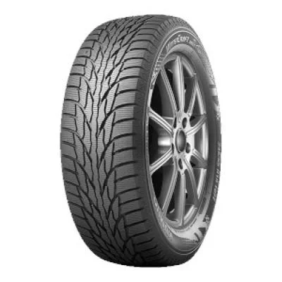 Marshal WinterCraft SUV Ice WS51 235/55 R19 105T