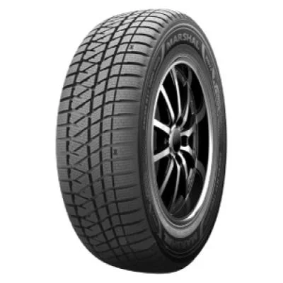 Marshal WinterCraft SUV WS71 255/55 R18 109H