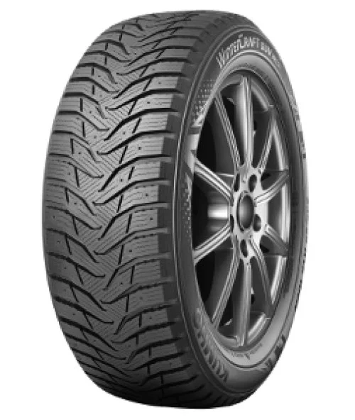 Marshal WS31 255/60 R18 112T XL