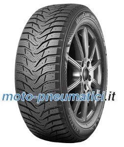 Marshal WS31 275/40 R20 106T XL
