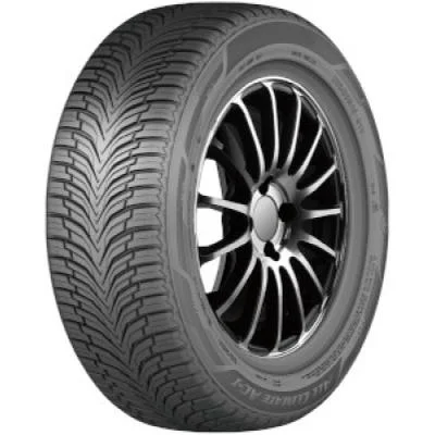 MASSIMO Cross Season CS4 225/50 R17 98V