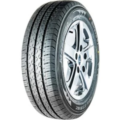 MASSIMO Durevo V1 215/70 R15 109/107S