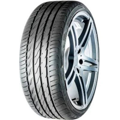 MASSIMO Leone L1 225/45 R18 95W