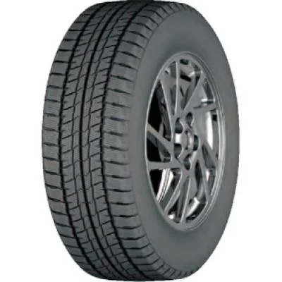 MASSIMO Mas Winter 75 215/75 R16 113/111R