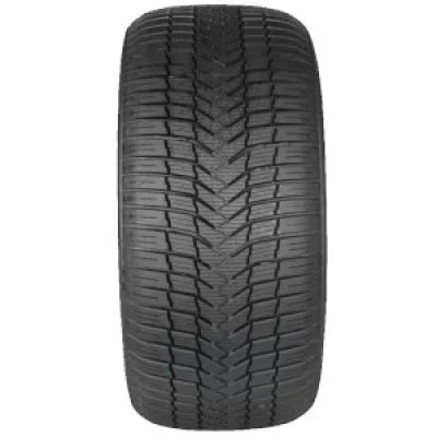 MASSIMO MSA11 225/55 R17 101W
