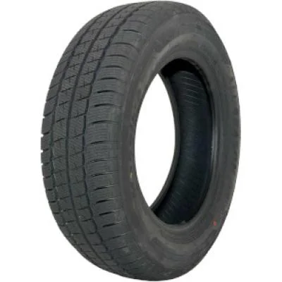 MASSIMO MSA13 195/75 R16 107/105T