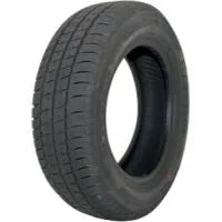 MASSIMO MSA13 235/65 R16 115/113R