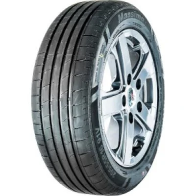 MASSIMO Ottima P1 205/55 R16 91V
