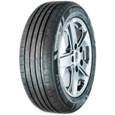 MASSIMO Ottima Plus 175/65 R14 86T