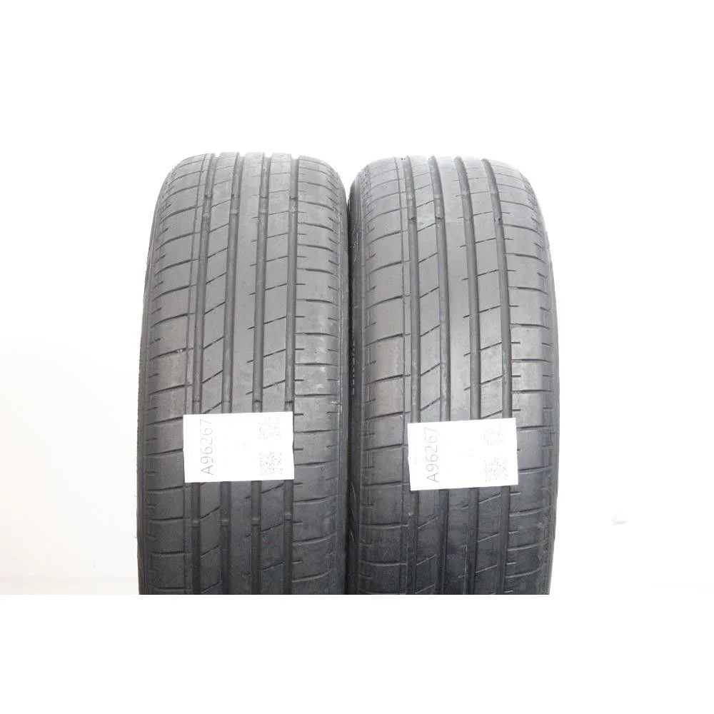 MASSIMO OTTIMA PLUS 195/55 R16 91V XL
