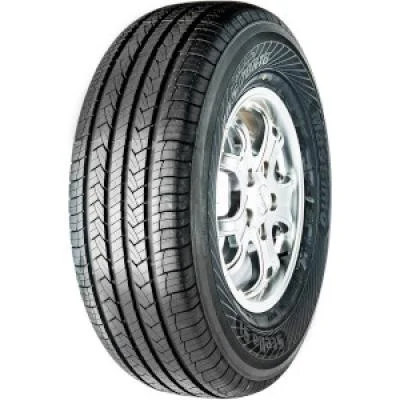 MASSIMO Stella S1 225/60 R18 100H