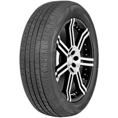 MASSIMO Stella S2 225/55 R19 99V