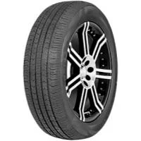 MASSIMO Stella S2 225/65 R17 102V