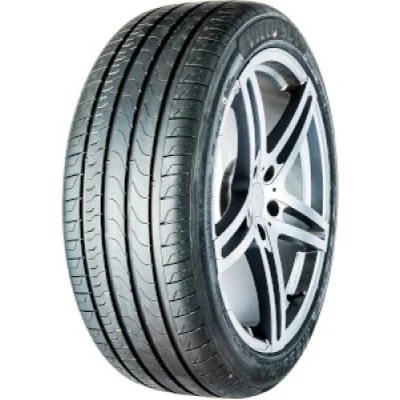 MASSIMO Velocita U1 275/40 R19 105W