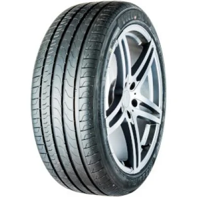 MASSIMO Vitto SUV 235/45 R19 99W