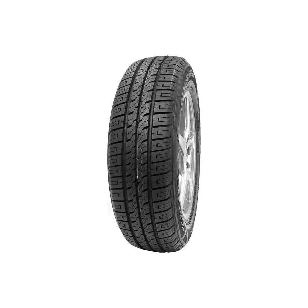 MASTER STEEL 107/ MASTERSTEEL LIGHT TRUCK 205/65 R16C 107/105T