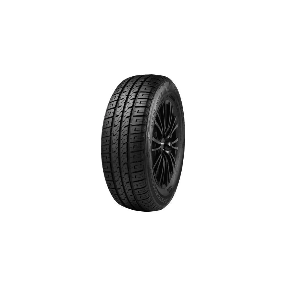 MASTER STEEL 115/ LIGHT TRUCK 235/65 R16C 115/113T