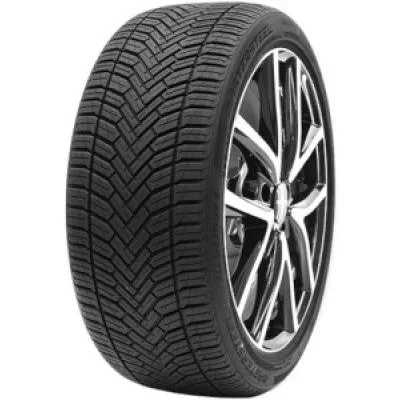 MASTERSTEEL All Weather 2 175/65 R14 82T