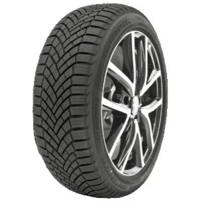MASTERSTEEL All Weather 3 225/45 R17 94V