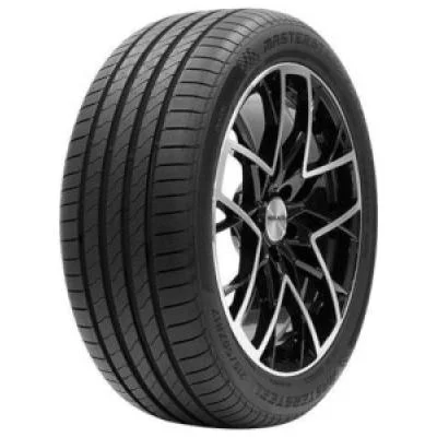 MASTERSTEEL Clubsport 2 185/65 R15 92T