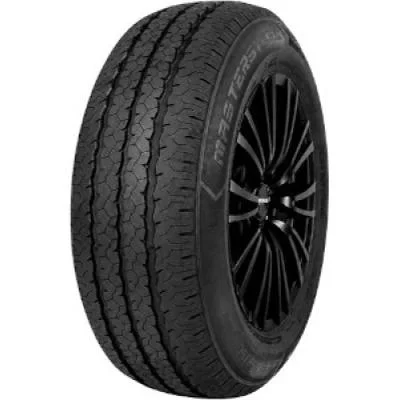 MASTERSTEEL Light Truck 2 195/70 R15 104/102S