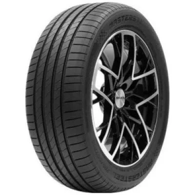 MASTERSTEEL Prosport 2 185/55 R15 82V
