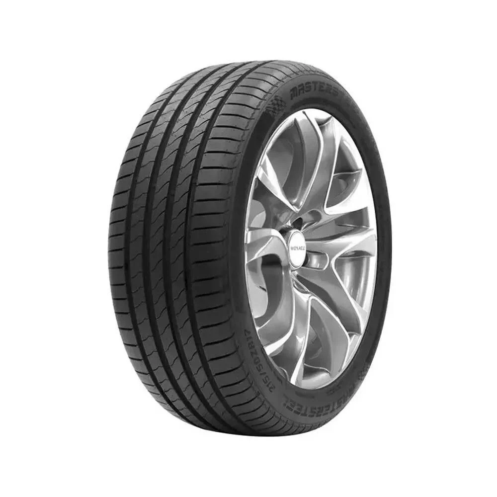 MASTERSTEEL PROSPORT 2 185/65 R15 88H