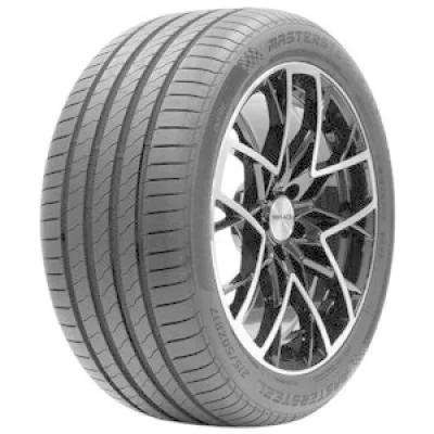 MASTERSTEEL Supersport 2 225/45 R18 95Y