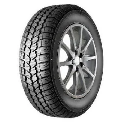 MASTERSTEEL Winter + 225/55 R17 97H