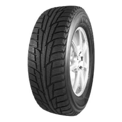 MASTERSTEEL Winter SUV+ 215/60 R17 96H