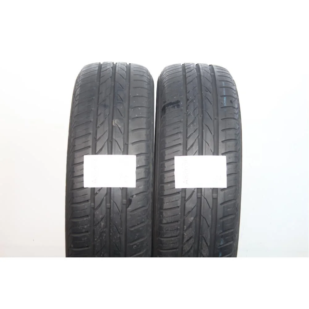 Matador HECTORRA 3 175/65 R14 82T